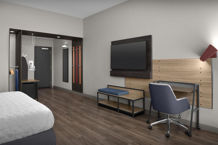 Room 15 of 41