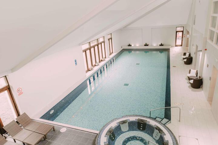 Pool 16 of 68