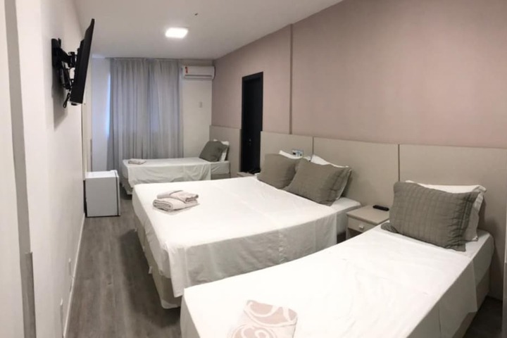Room 6 of 55