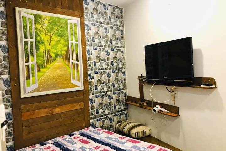 Room 19 of 29