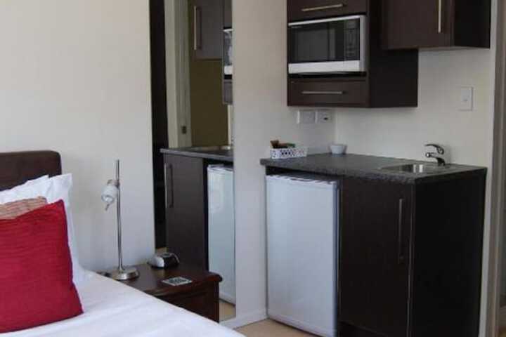 Room 43 of 57