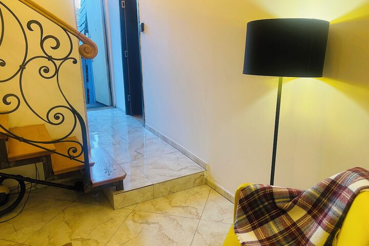 Hotel Interior 4 of 120