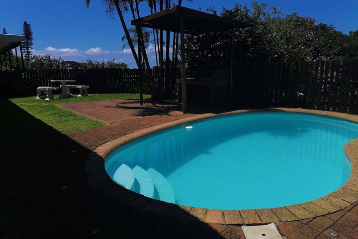 Pool 19 of 41