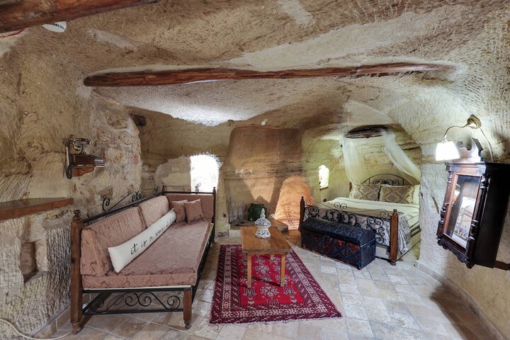 Room 20 of 74