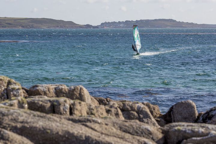 Water Sports 45 of 88