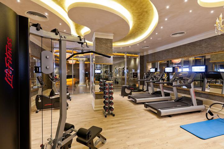 Health and Fitness 43 of 106