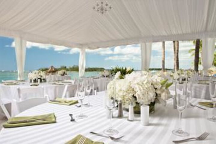 Wedding/Banquet 124 of 214