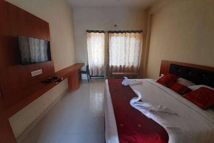 Room 19 of 51