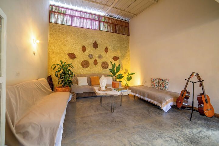 Hotel Interior 9 of 68