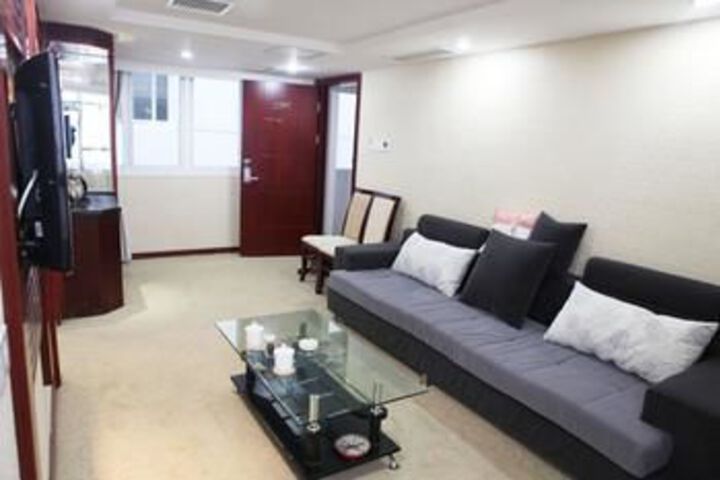 Room 19 of 58