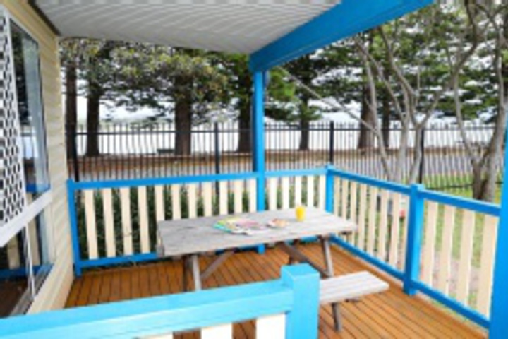 Terrace/Patio 151 of 324