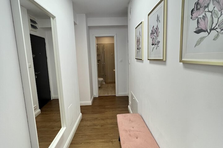 Room 55 of 206