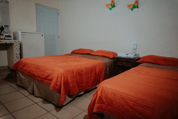 Room 6 of 70