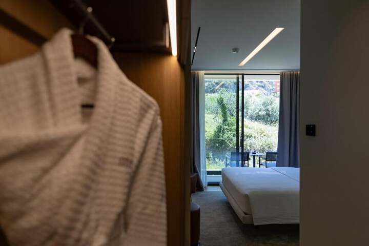 Room 12 of 60