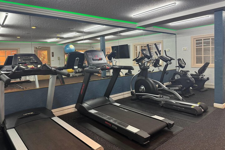 Health and Fitness 132 of 160