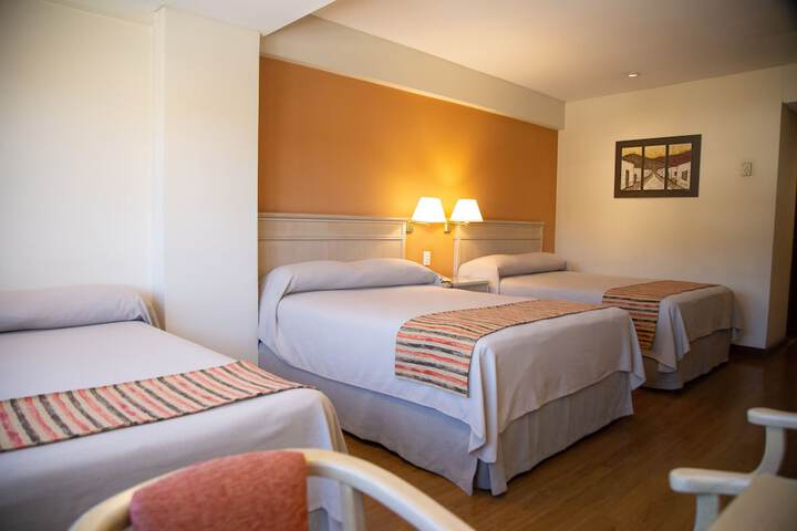 Room 20 of 41