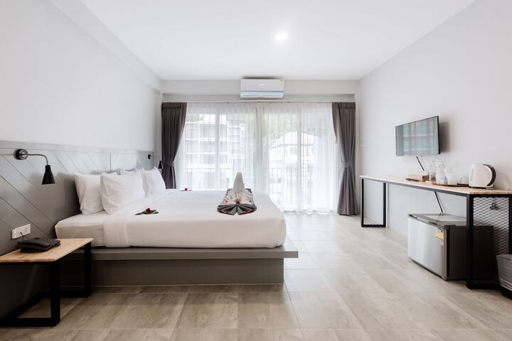 Room 40 of 90