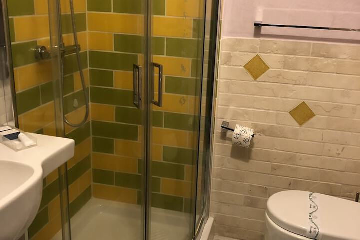 Room 30 of 55