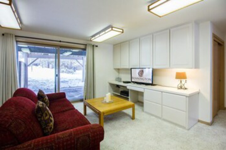 Room 36 of 58