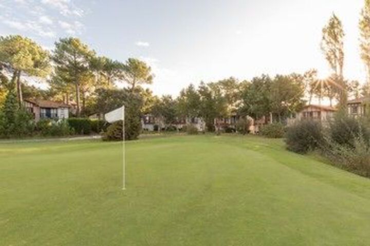 Golf 54 of 132