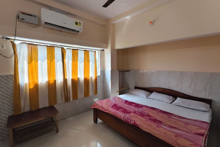 Room 39 of 43