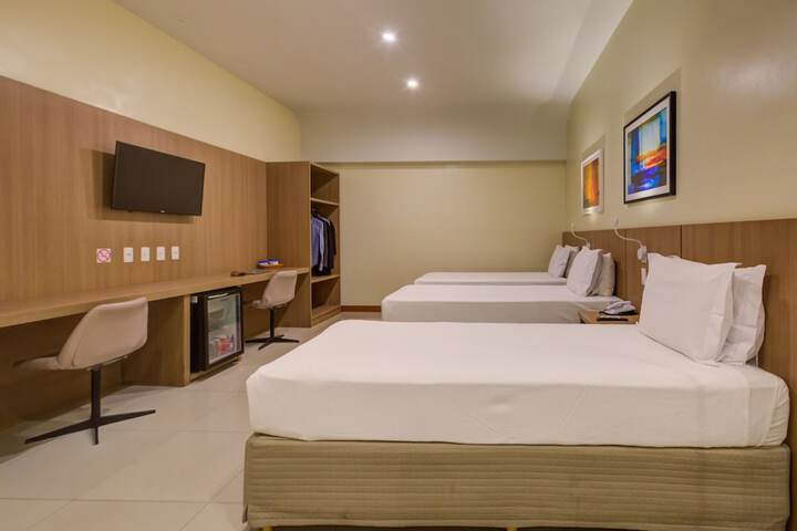 Room 12 of 52