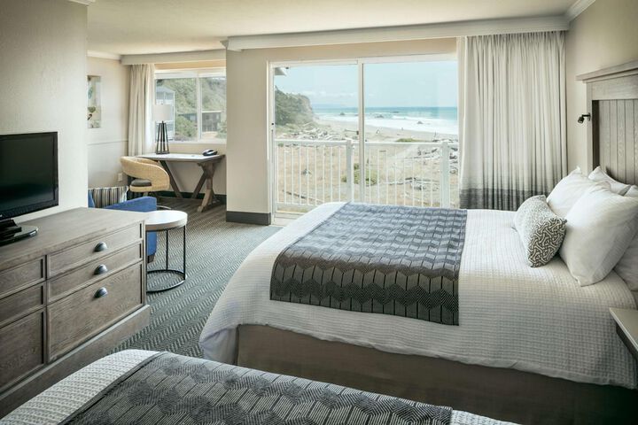 Room 21 of 46