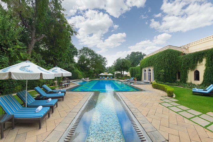 Pool 34 of 54