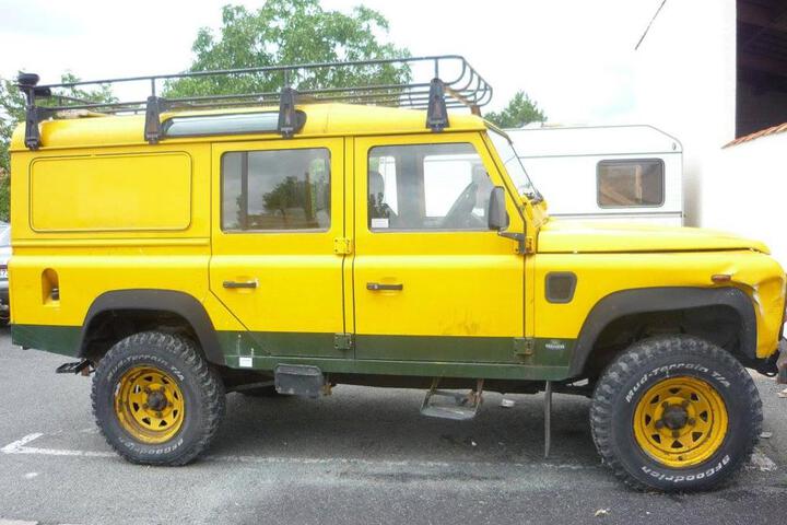 General 73 of 84