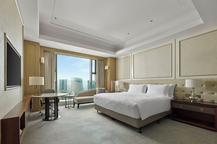 Room 41 of 103