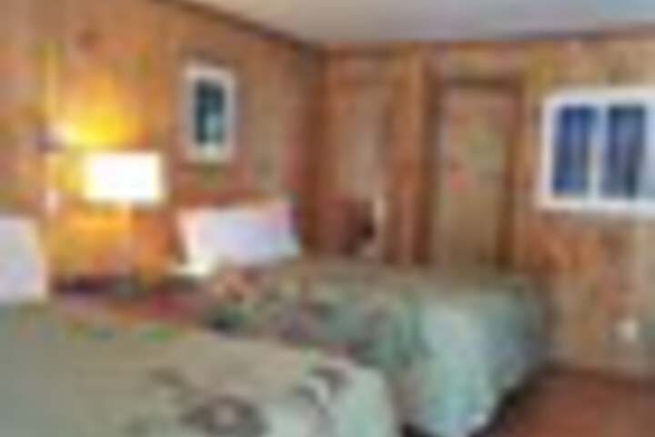 Room 89 of 345