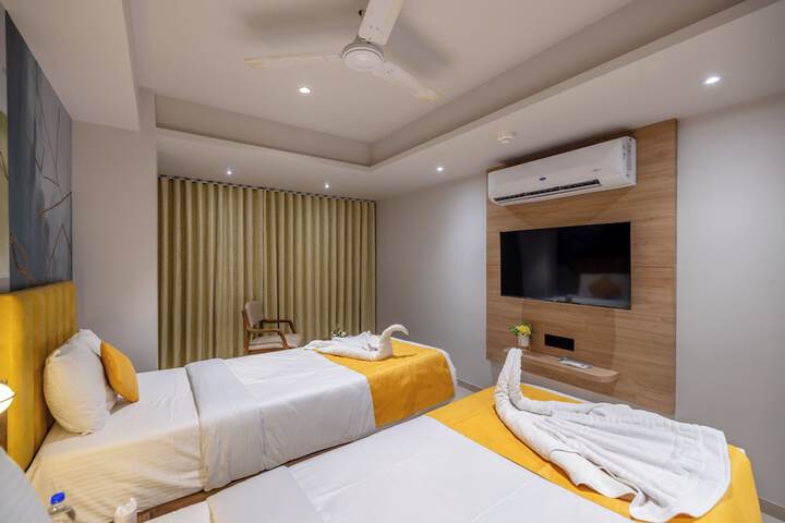 Room 19 of 27