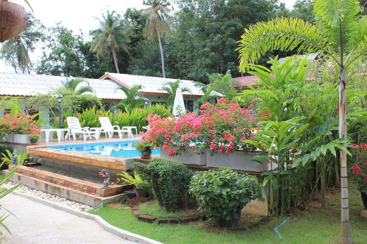 Pool 40 of 62