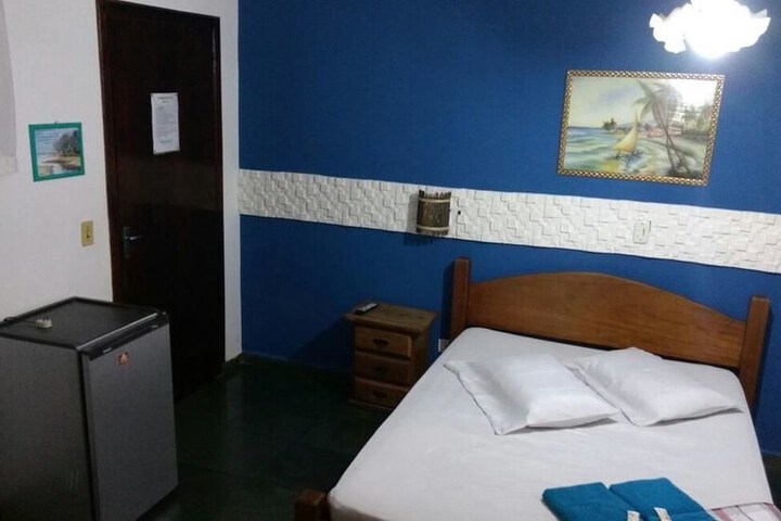 Room 7 of 22