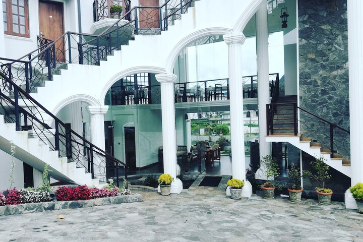 Hotel 23 of 35
