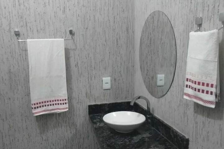 Room 28 of 55