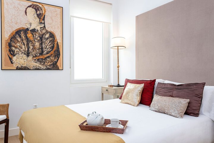 Room 3 of 19