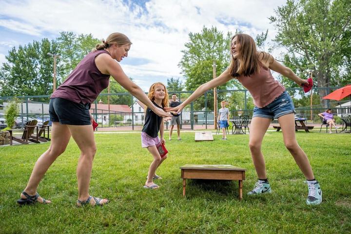 Water Sports 17 of 43