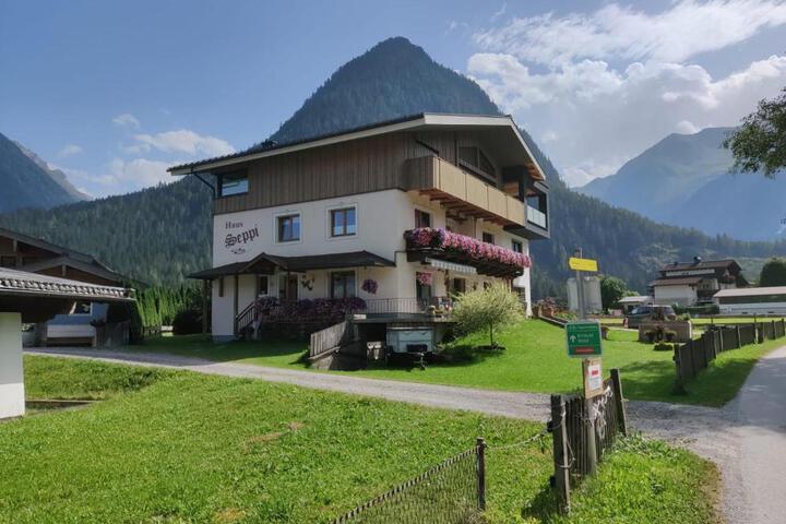 Property image 1