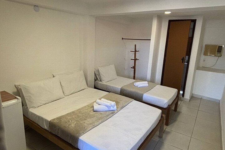 Room 20 of 34