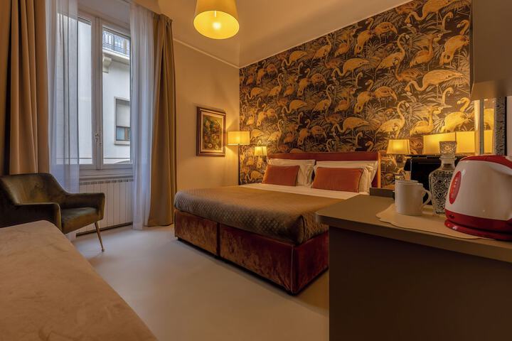 Room 65 of 124