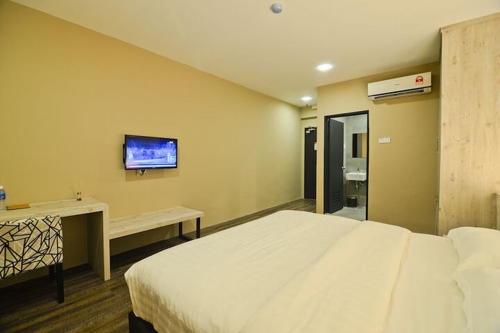 Room 19 of 31