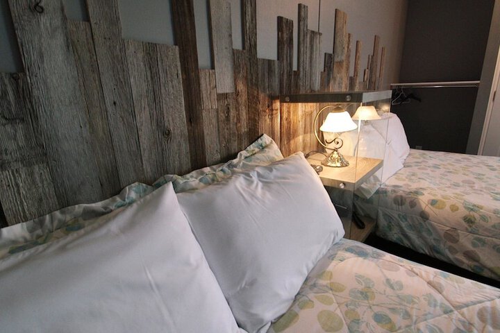 Room 14 of 61