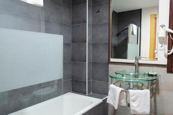 Spa and Wellness Pictures