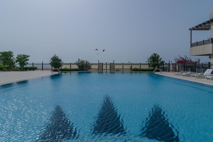 Pool 38 of 57