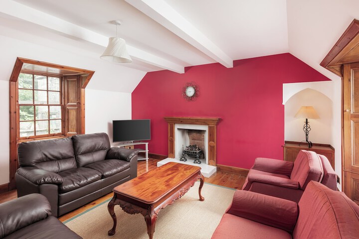 Room 30 of 110