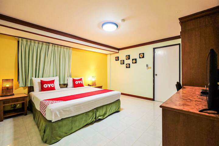 Room 3 of 58