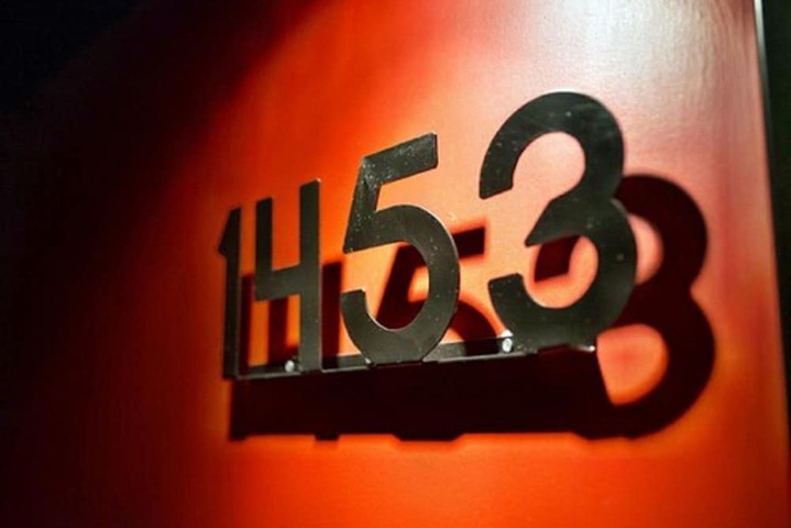 Ballroom/Hall 56 of 78