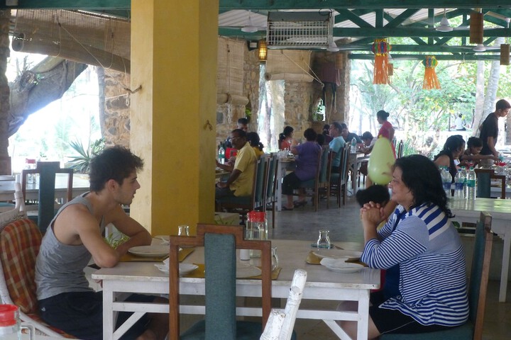 Dining 157 of 233