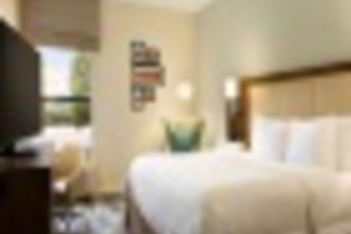 Room 146 of 264